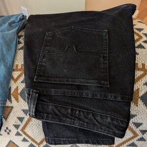Kimes Ranch Bonnie ladies jeans